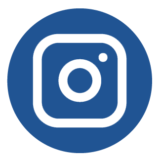 Instagram icon