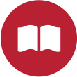 School Book Icon