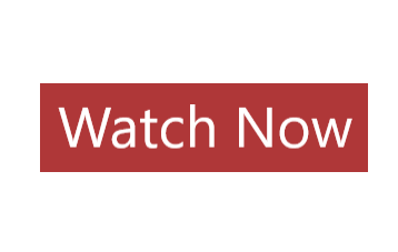 Administrator Power on the Global Food Security Crisis - Watch Now