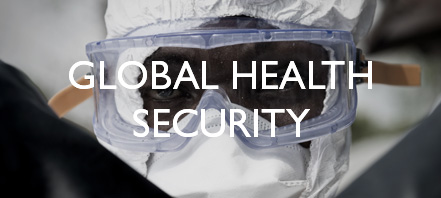 Global Health Security