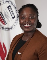 Adetola Abiade