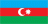 Flag of Azerbaijan