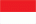 Bendera Indonesia