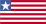 Flag of Liberia