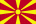 Macedonian flag