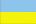 Flag of Ukraine