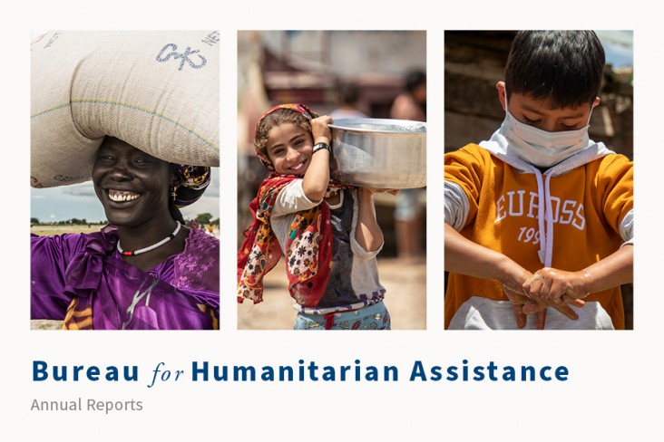 BHA_Web-Banner_AnnualReports