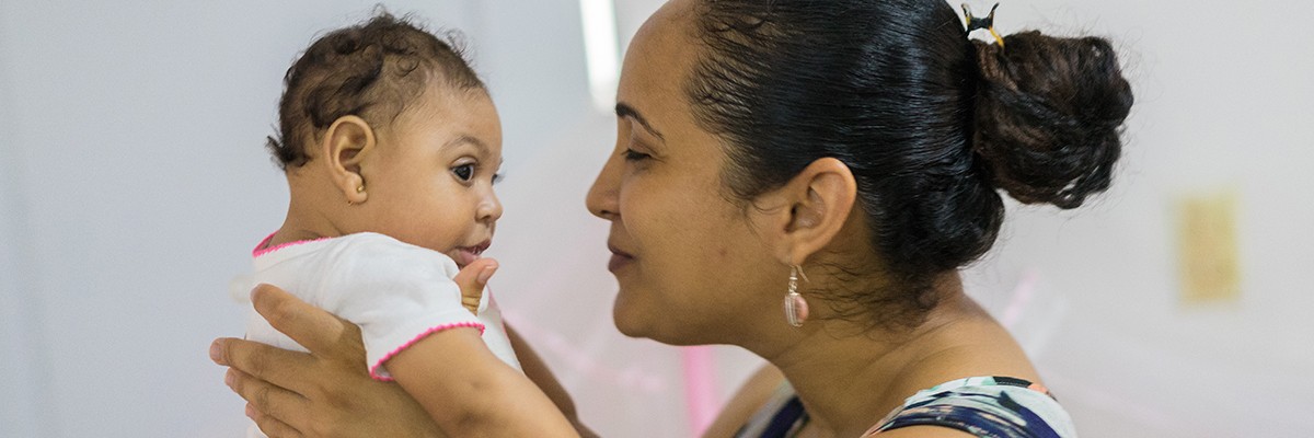 Prevention and treatment of diseases are key factors that influence social and economic growth in countries like the Dominican Republic.